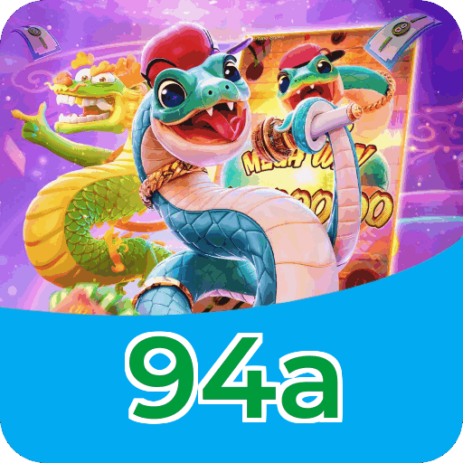 Fortune Tiger Slot - RTP 96.8%