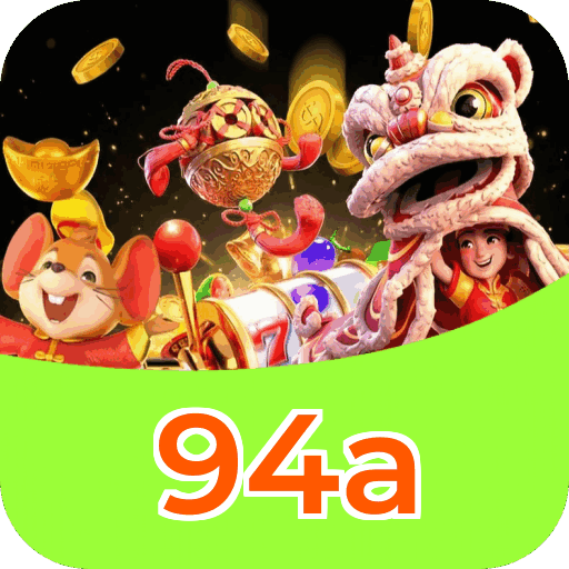 Instalar APK 94a