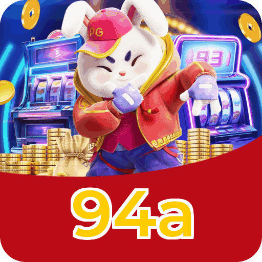 Verificação KYC 94a