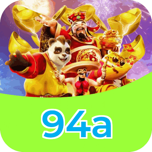 Gates of Olympus - Slot Pragmatic Play