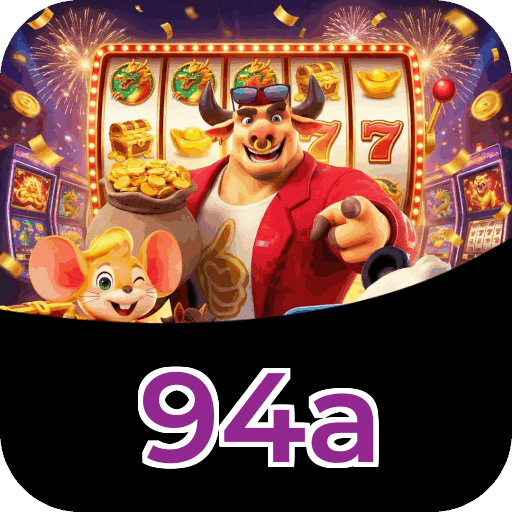 Jogos de Slot 500+