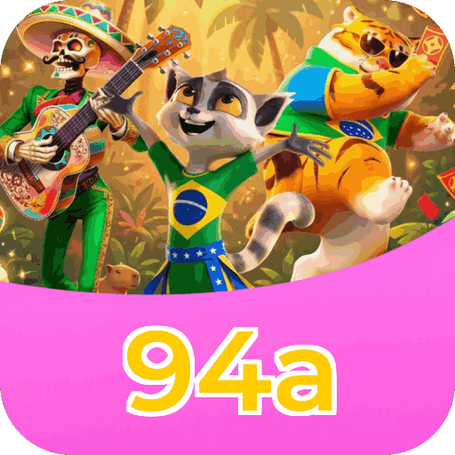 Download PC 94a