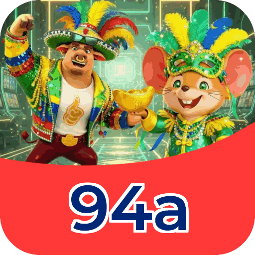 Download iOS 94a