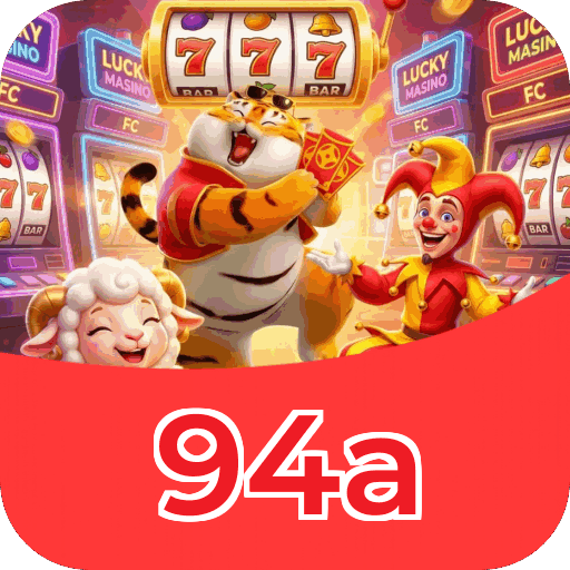 Cassino ao Vivo 50+