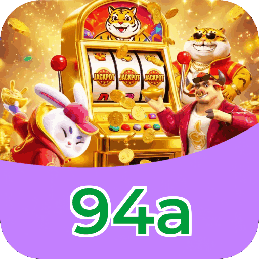 Cashback Semanal 94a