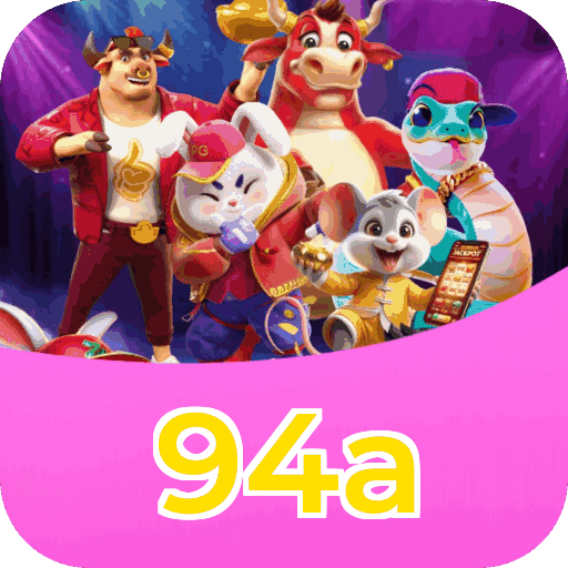 Download Mobile