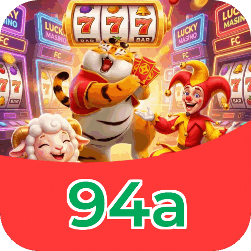 Segurança 94a