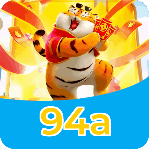 Dragon Tiger - Jogo Rápido ao Vivo