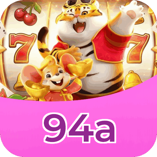 Performance 94a
