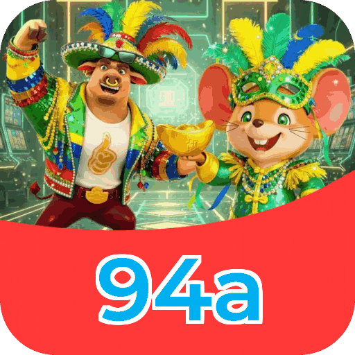 Baixar APK 94a