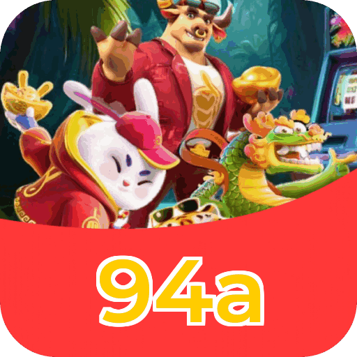 Acessar jogos e bônus no APK