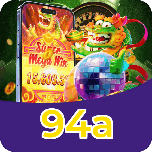 Formulário de Registro 94a