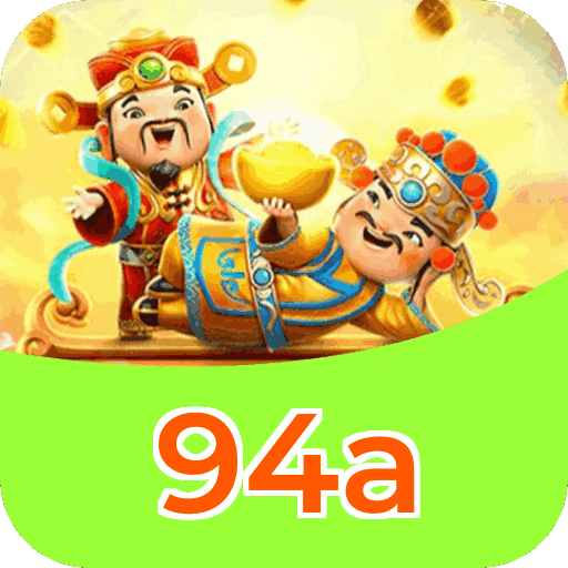 Fortune Rabbit - RTP 96.77%