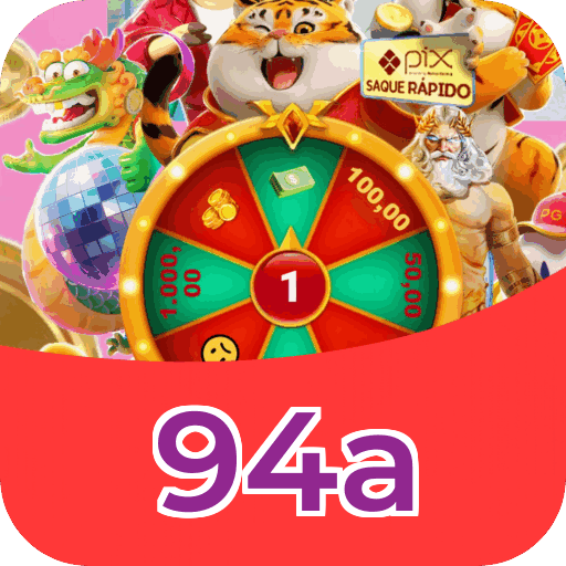 Jogos mobile otimizados
