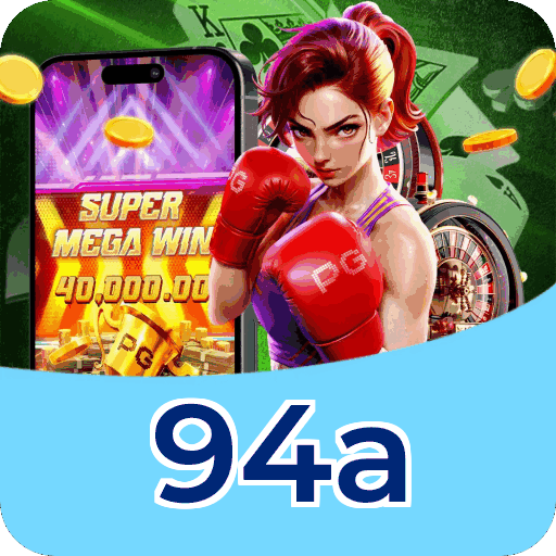 Mega Ball ao Vivo - Bingo + Loteria