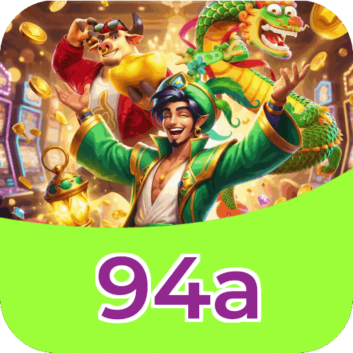 Jogos Fortune 20+