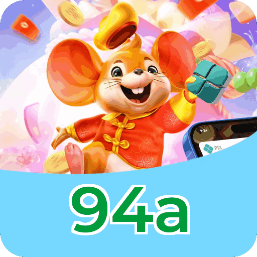 Verificação Instantânea