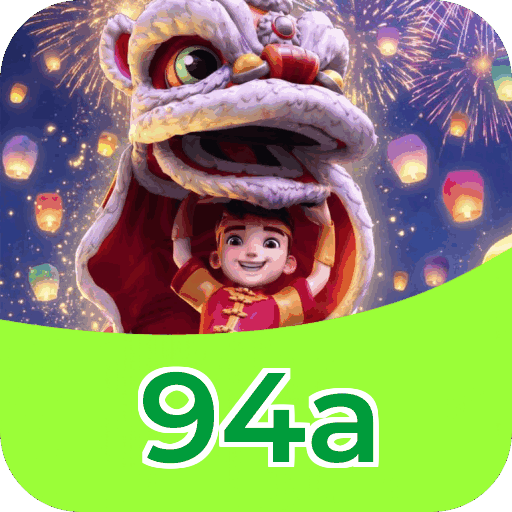 Slots Premium da PG Soft na 94a