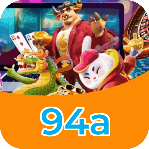 Fortune Tiger - Jogo mais popular do Brasil