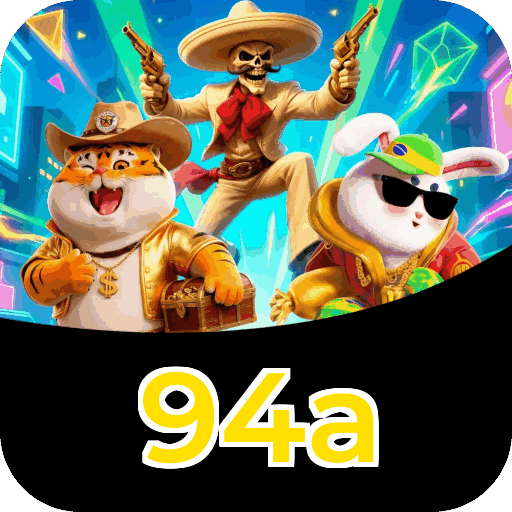 Facilidade de Jogo