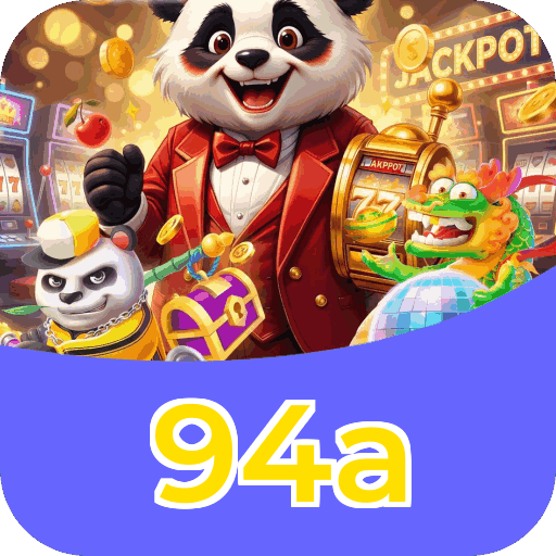 Mahjong Ways Slot - PG Soft