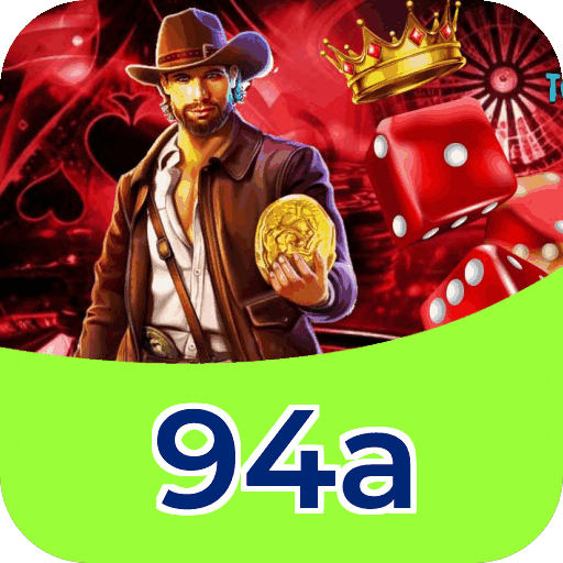 Promoções e bônus exclusivos da 94a