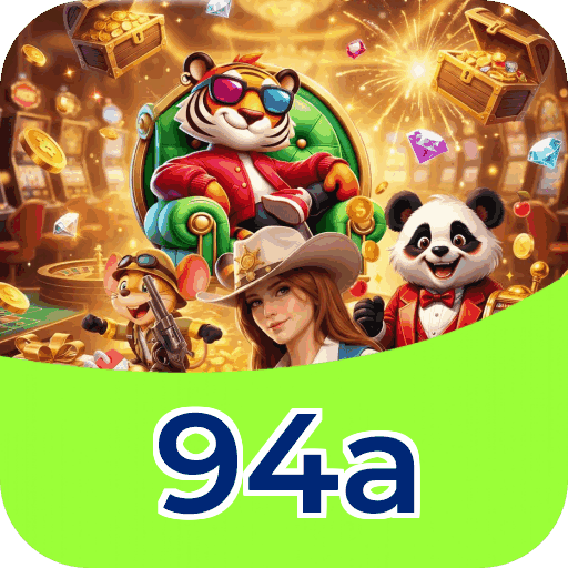 Download Android 94a