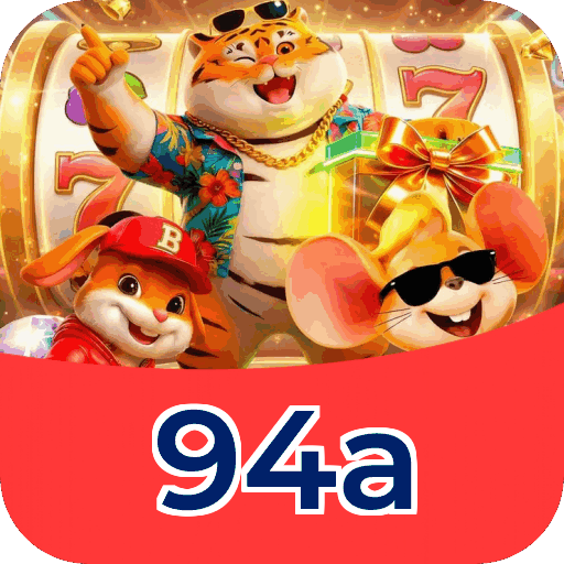 Lottery Clássica na 94a