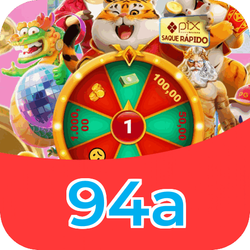 Reload Bonus 94a