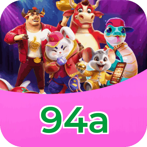 Permitir fontes desconhecidas no Android
